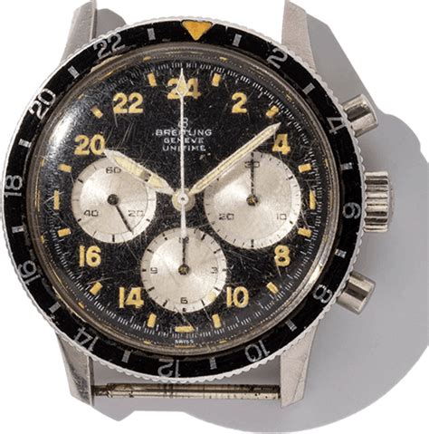 breitling age by serial number|breitling model number lookup.